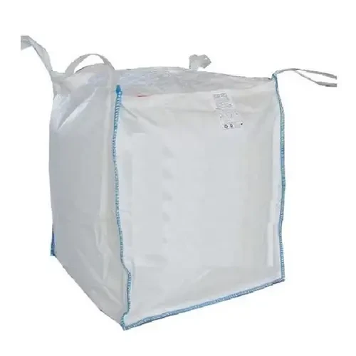 Pp Container Bag