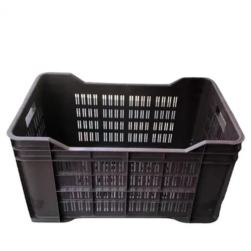 Pp Crates