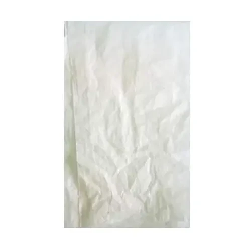 Pp Fertilizer Bag