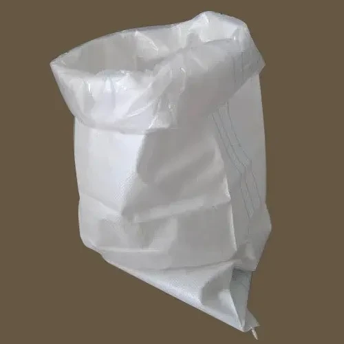 Pp Liner Bags