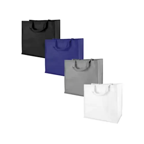 Pp Non Woven Bags