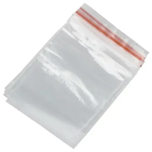 Pp Packing Bags