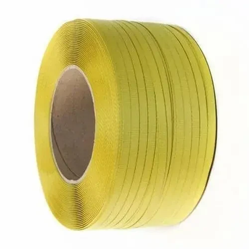 Pp Packing Strap