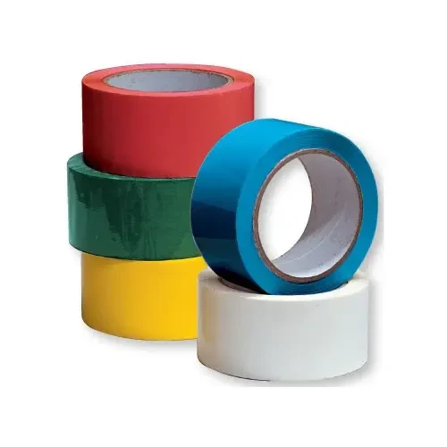 Pp Tapes