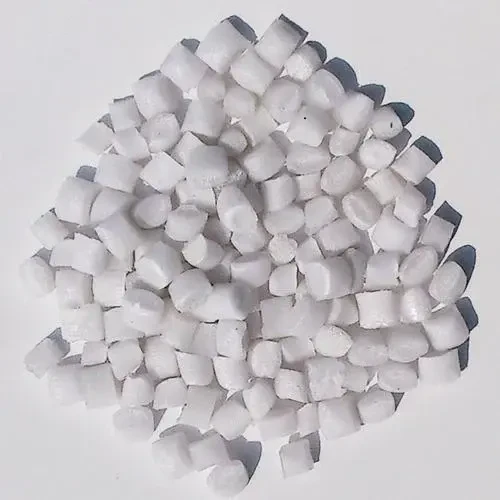 Ppcp Granules