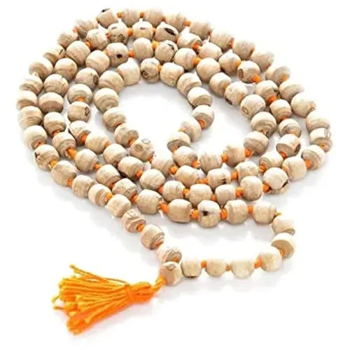 Prayer Beads