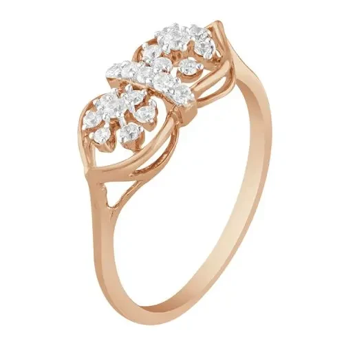 Precious Ring