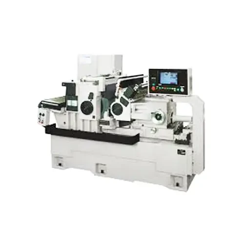 Precision Grinder