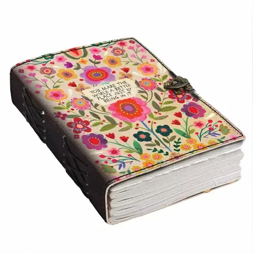 Printed Diaries