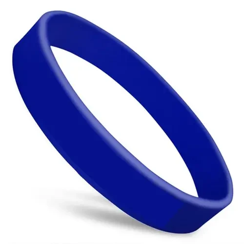 Printed Wristband