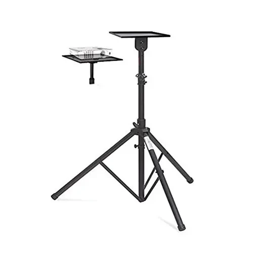 Projector Stand