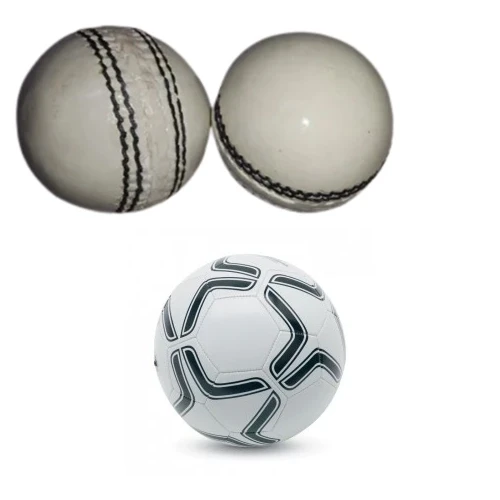 Promotional Balls
