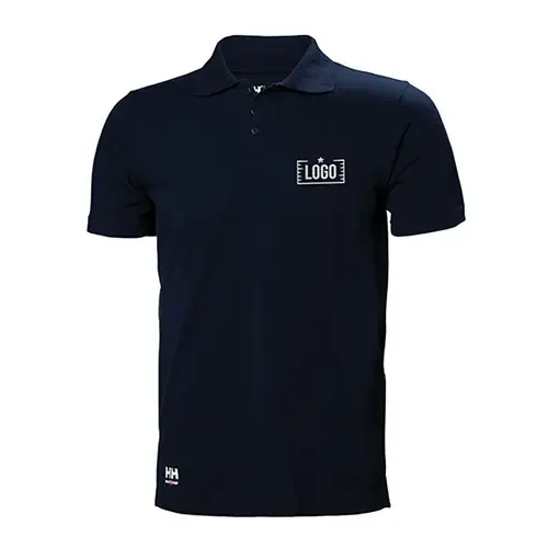 Promotional Clothing