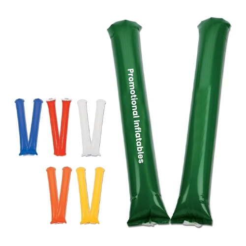 Promotional Inflatables