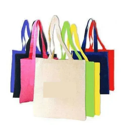 Promotional Non Woven Bags