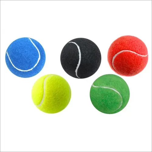 Promotional Sports Ball