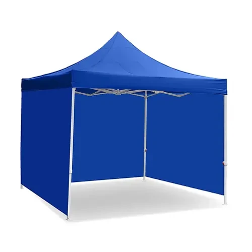 Promotional Tents