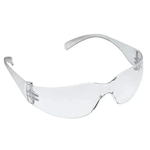 Protective Eyewear