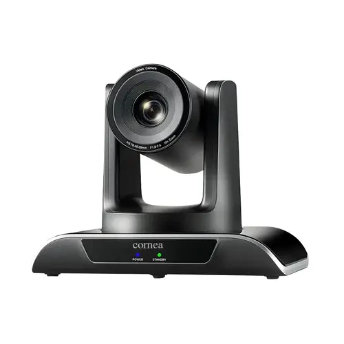Ptz Video Conference Camera