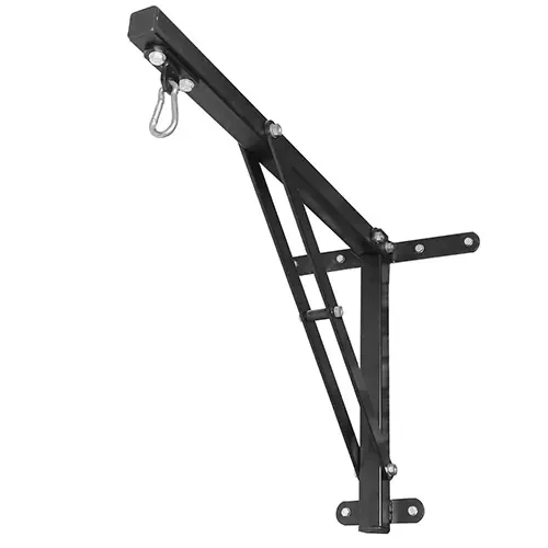 Punching Bag Hanger