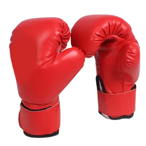 Punching Glove
