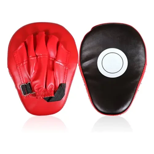 Punching Mitts