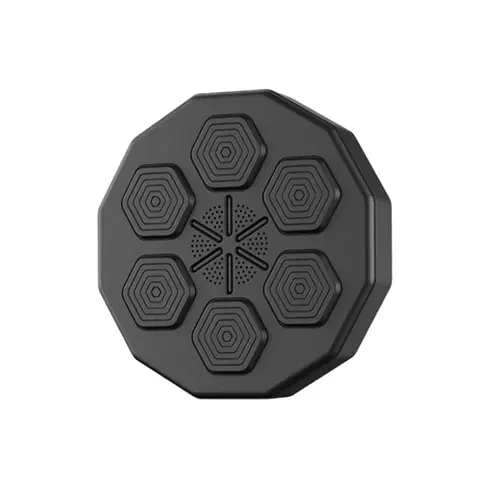 Punching Pad