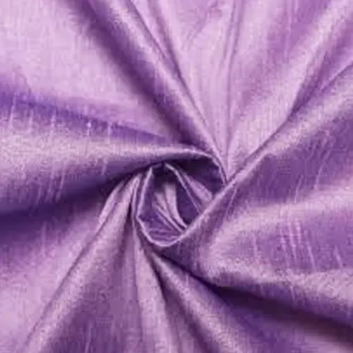 Pure Silk Fabrics