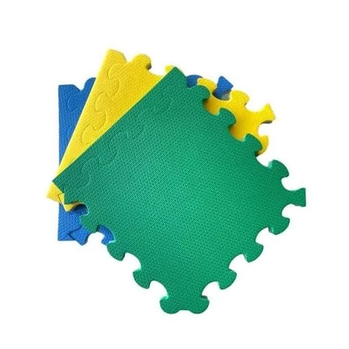 Puzzle Mat