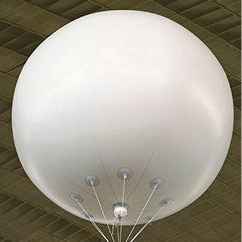 Pvc Balloons