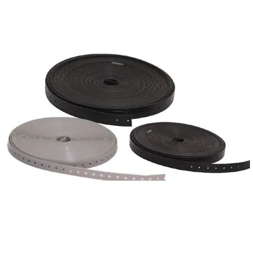 Pvc Cable Binding Strap