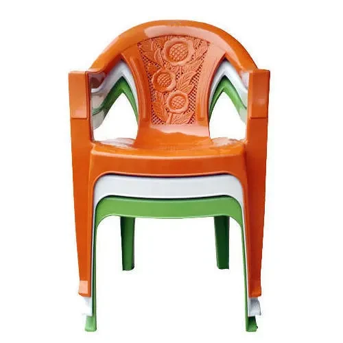 Pvc Chair