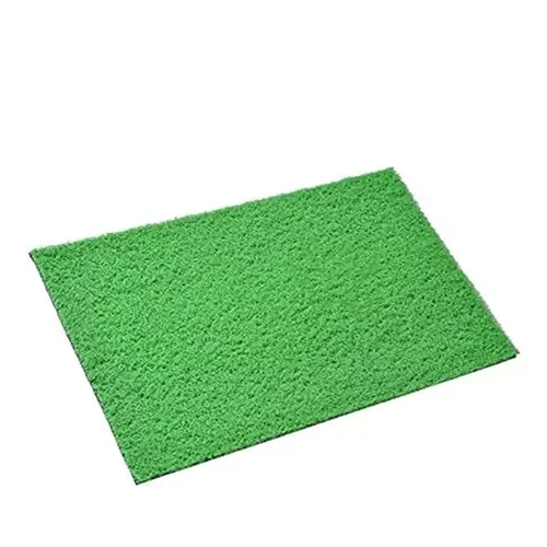 Pvc Door Mat