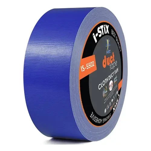 Pvc Duct Tape