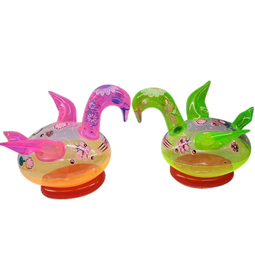 Pvc Inflatable Toys