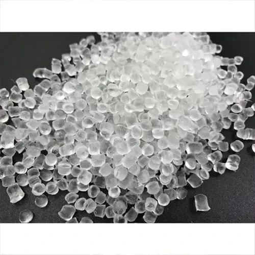 Pvc Raw Material