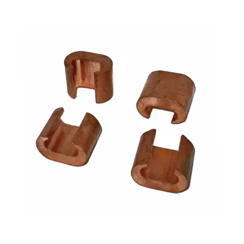Pvc Telecom Material