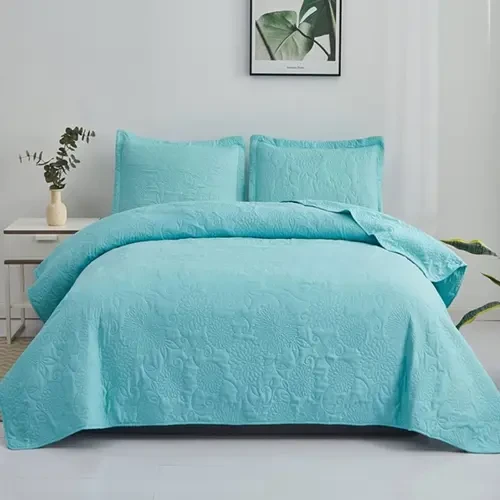 Quilt Sheet