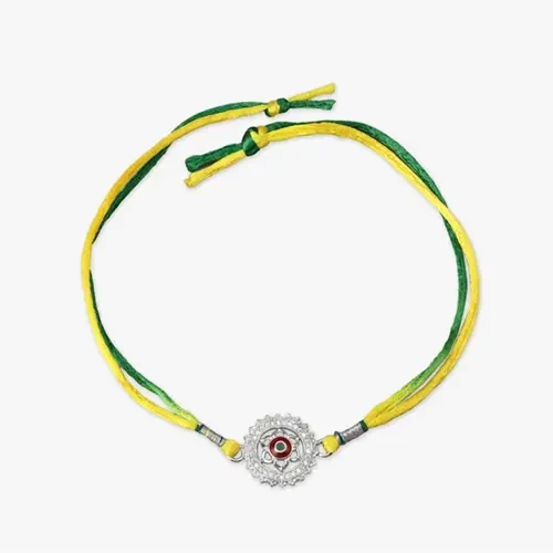 Rakhi