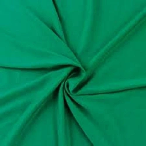 Rayon Knitted Fabric