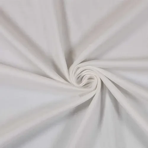 Rayon Twill Fabric