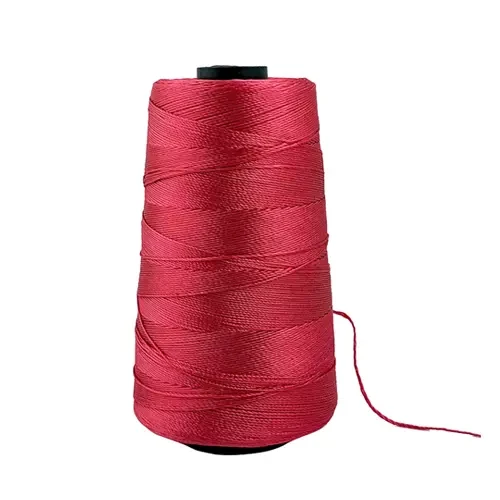 Rayon Yarn