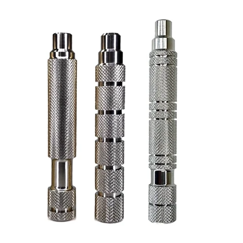 Razor Handles