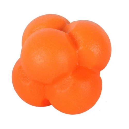 Reaction Balls