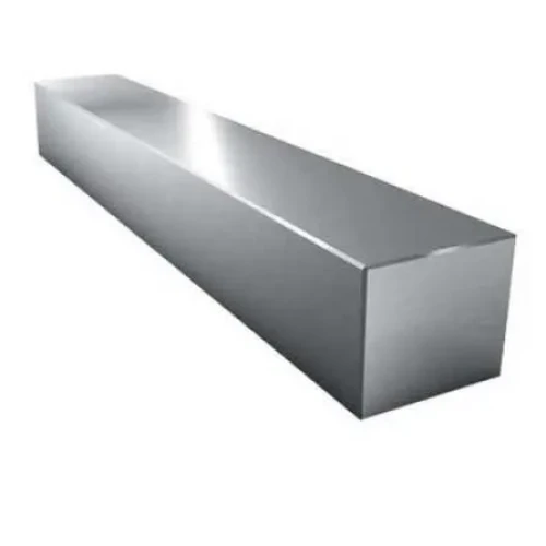 Rectangular Bar