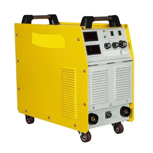Rectifier Welding Machine