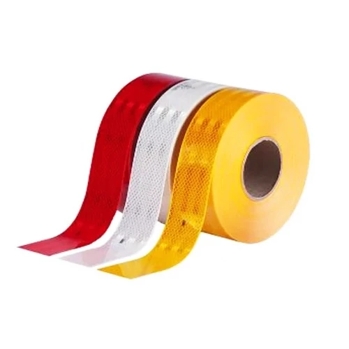 Reflective Marking Tape