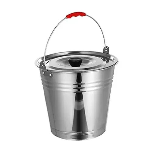 Regular Ice Bucket