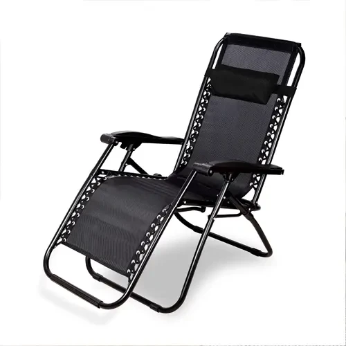 Relax Chairs