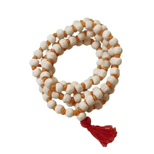 Religious Beads
